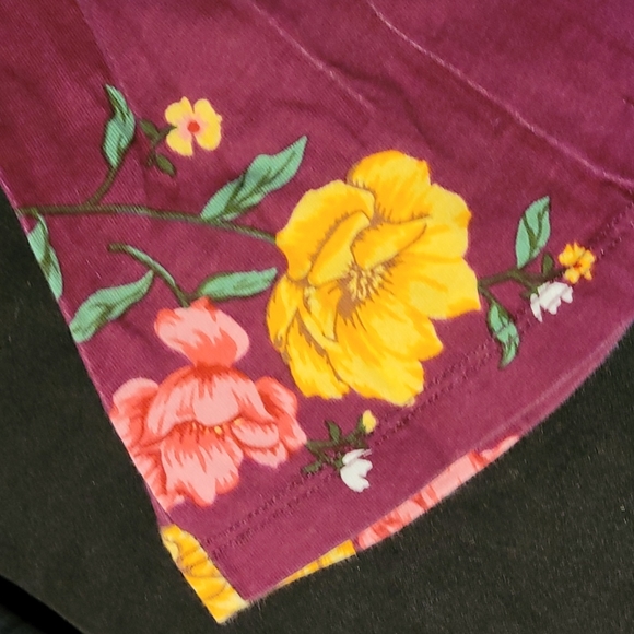 2 sundresses 3-6m - Picture 5 of 5